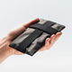 Image for article titled A Gift Shop Devoted Entirely to Privacy-Protecting Stealth Gear